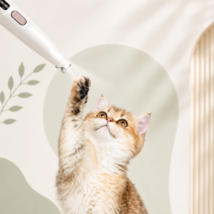 Pawtrim Pro