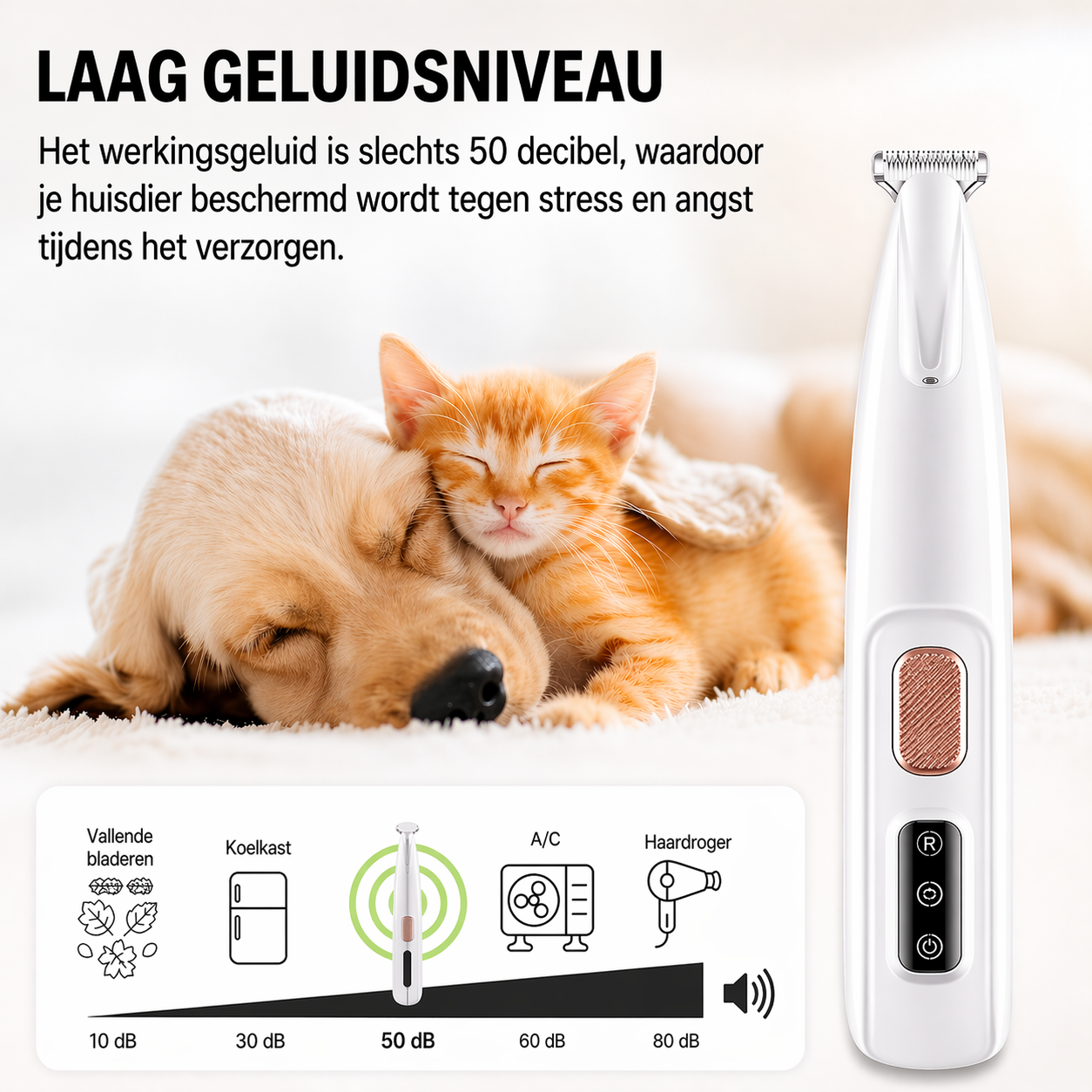 Pawtrim Pro