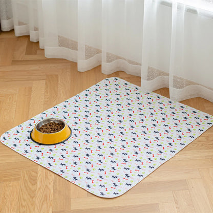 Pawtique beschermmat