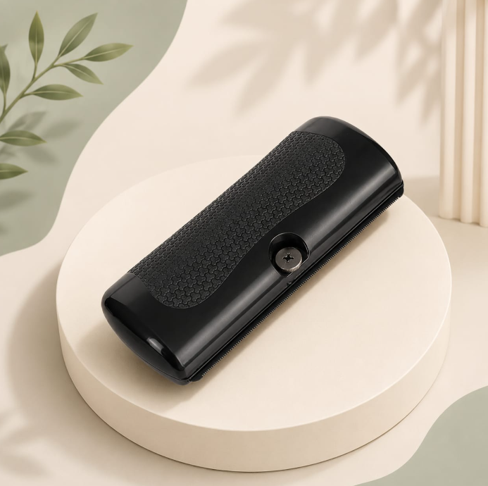 Pawtiquebrush Pro
