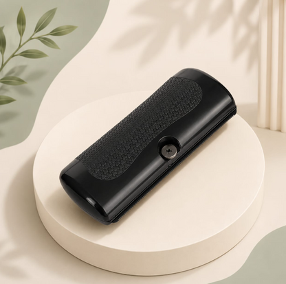 Pawtiquebrush Pro