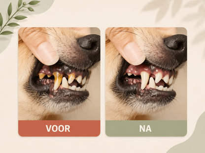 Pawtique Freshwipes