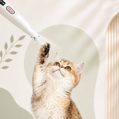 Pawtrim Pro