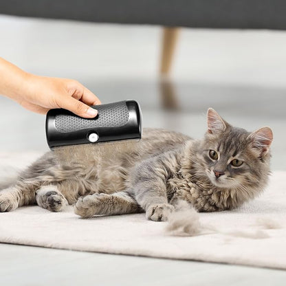Pawtiquebrush Pro