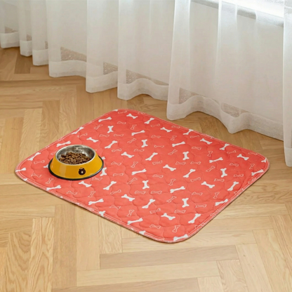 Pawtique beschermmat
